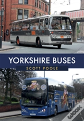 Capa do artigo Yorkshire Buses