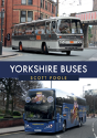 Yorkshire Buses - Preview