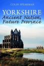Yorkshire - Preview