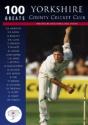 Yorkshire County Cricket Club - Preview