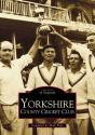 Yorkshire County Cricket Club - Preview