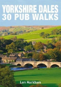 Yorkshire Dales 30 Pub Walks - Preview