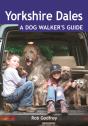 Yorkshire Dales: A Dog Walker'S Guide - Preview