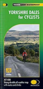 Yorkshire Dales For Cyclists Xt100 - Preview