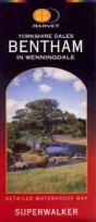 Yorkshire Dales - Preview