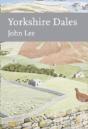 Yorkshire Dales - Preview