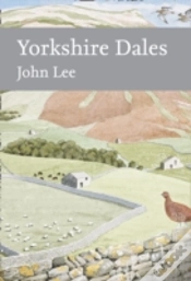 Capa do artigo Yorkshire Dales