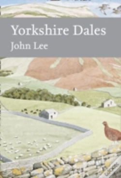 Capa do artigo Yorkshire Dales
