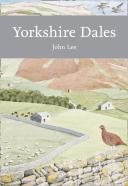 Yorkshire Dales