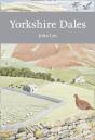 Yorkshire Dales - Preview