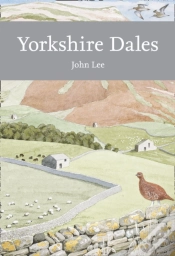 Capa do artigo Yorkshire Dales