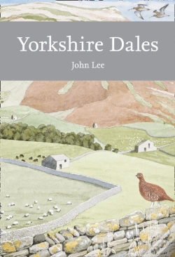 Capa do artigo Yorkshire Dales