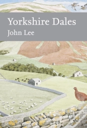 Capa do artigo Yorkshire Dales