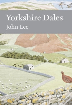 Capa do artigo Yorkshire Dales