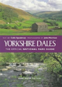Yorkshire Dales - Preview
