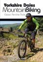 Yorkshire Dales Mountain Biking - Preview