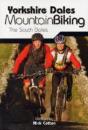 Yorkshire Dales Mountain Biking: The South Dales - Preview