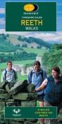Yorkshire Dales Reeth Walks - Preview
