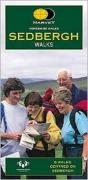 Yorkshire Dales Sedbergh Walks - Preview