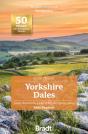 Yorkshire Dales (Slow Travel) - Preview