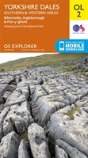 Yorkshire Dales South & Western - Preview