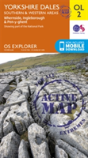 Yorkshire Dales South & Western - Preview