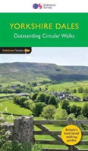 Yorkshire Dales - Preview