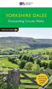 Capa do artigo Yorkshire Dales
