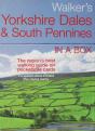 Yorkshire Dales Walks In A Box - Preview