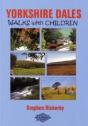 Yorkshire Dales Walks With Children - Preview