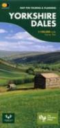 Yorkshire Dales - Preview