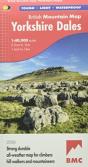 Yorkshire Dales - Preview
