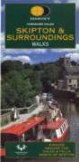 Yorkshire Dales - Preview