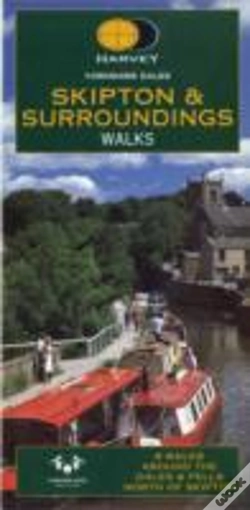 Capa do artigo Yorkshire Dales