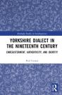 Yorkshire Dialect In The Nineteenth Century - Preview