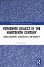 Yorkshire Dialect In The Nineteenth Century - Preview