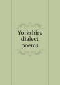 Yorkshire Dialect Poems - Preview