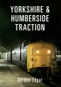 Yorkshire & Humberside Traction - Preview