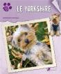 Yorkshire - Preview
