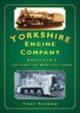 Yorkshire Engine Company - Preview