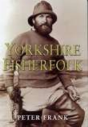 Yorkshire Fisherfolk - Preview