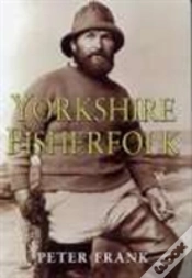 Capa do artigo Yorkshire Fisherfolk