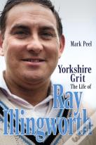 Yorkshire Grit