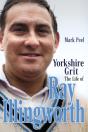 Yorkshire Grit - Preview