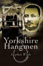 Yorkshire Hangmen - Preview