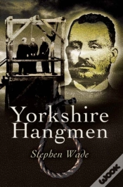 Capa do artigo Yorkshire Hangmen