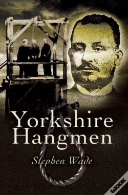 Capa do artigo Yorkshire Hangmen