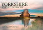 Yorkshire In Photographs - Preview