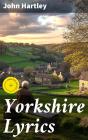 Yorkshire Lyrics - Preview