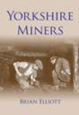 Yorkshire Miners - Preview